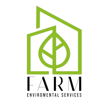 FARM Environmental Services